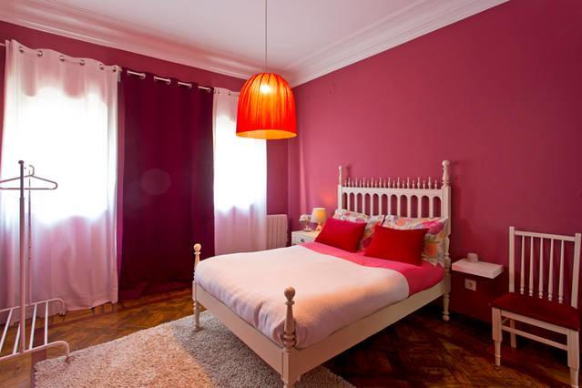 Apartamento Porto Baixa Apartment Exterior photo